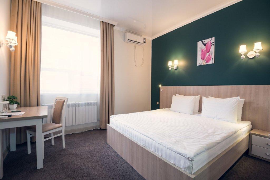 Aykun Hotel By Ag Hotels Group アスターナ エクステリア 写真
