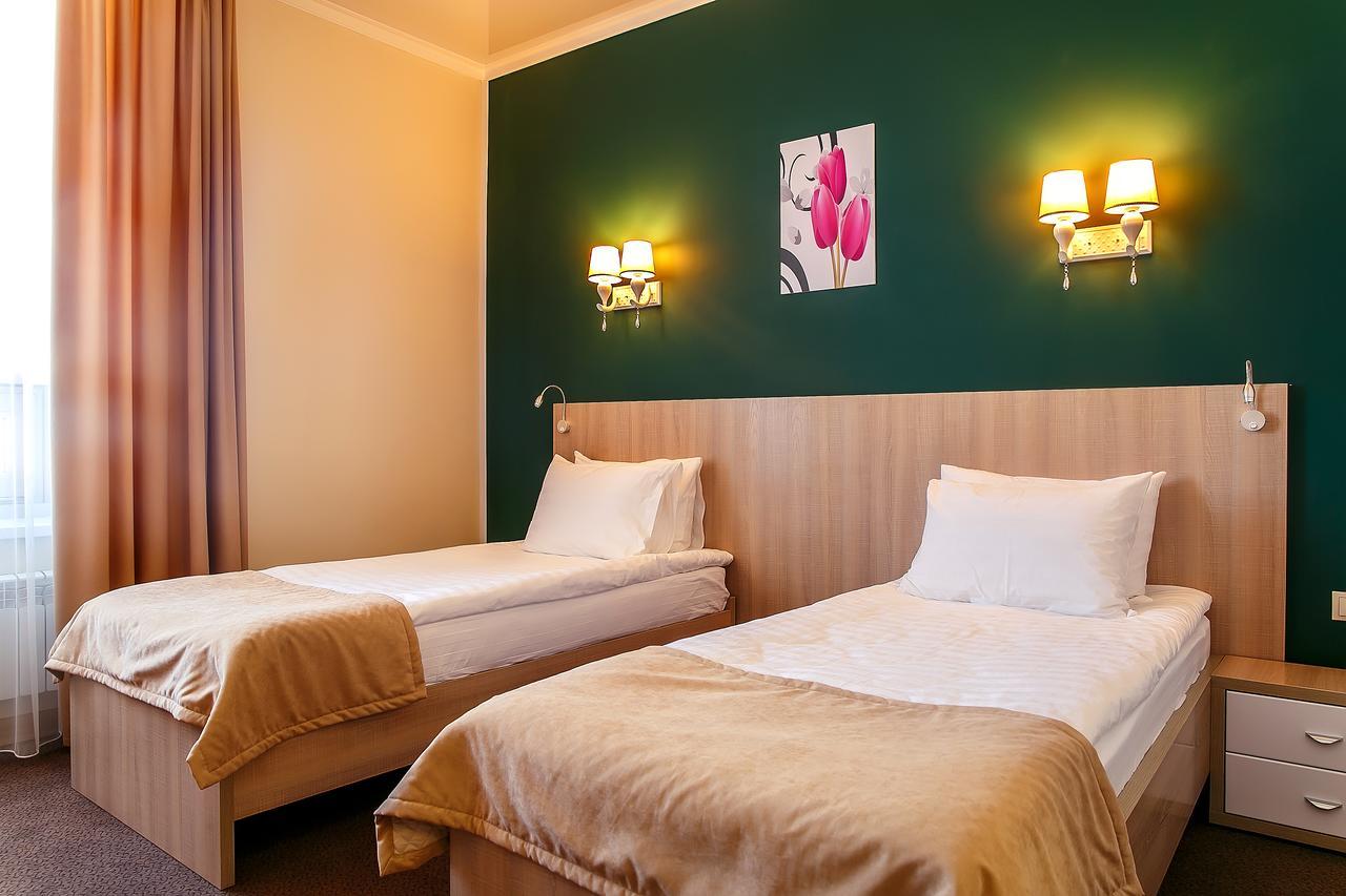 Aykun Hotel By Ag Hotels Group アスターナ エクステリア 写真