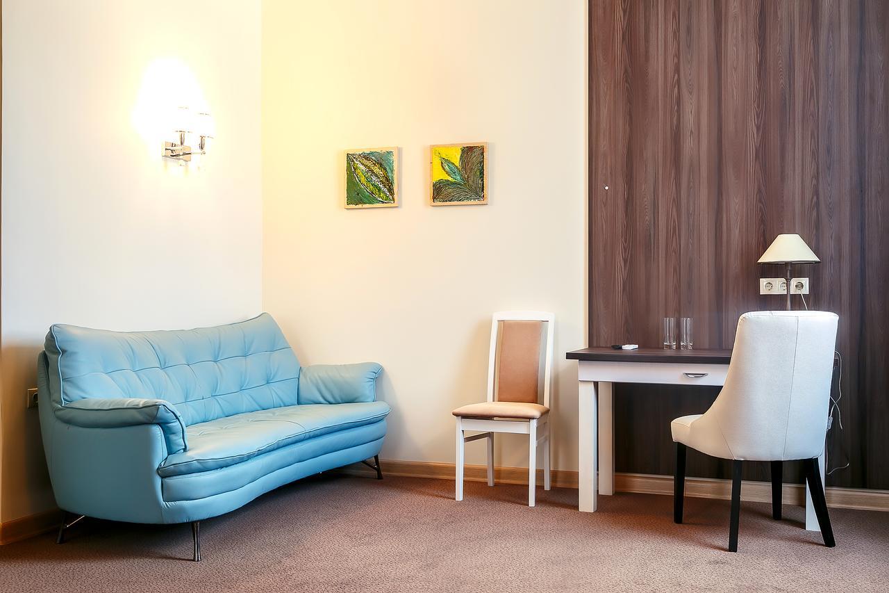 Aykun Hotel By Ag Hotels Group アスターナ エクステリア 写真