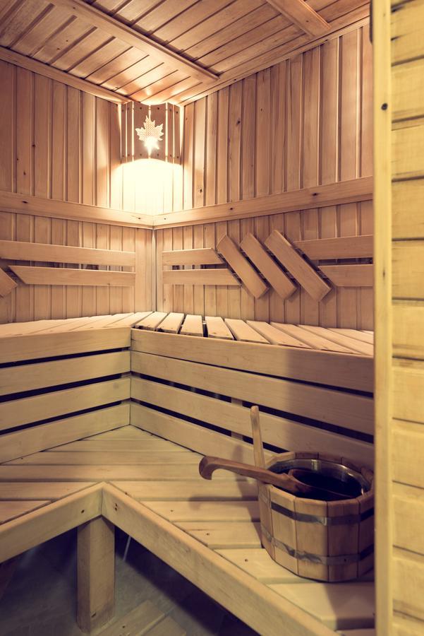Aykun Hotel By Ag Hotels Group アスターナ エクステリア 写真