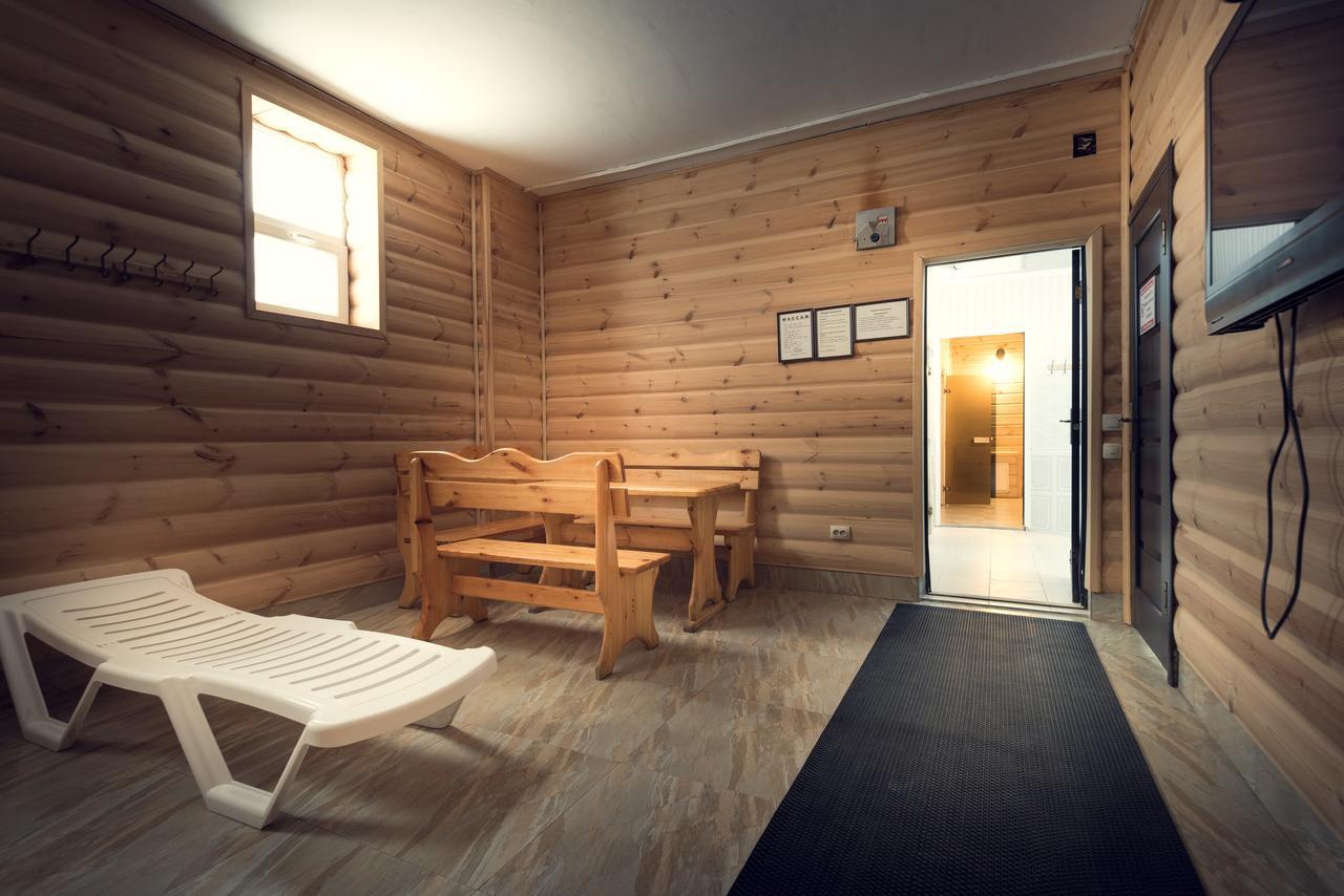 Aykun Hotel By Ag Hotels Group アスターナ エクステリア 写真