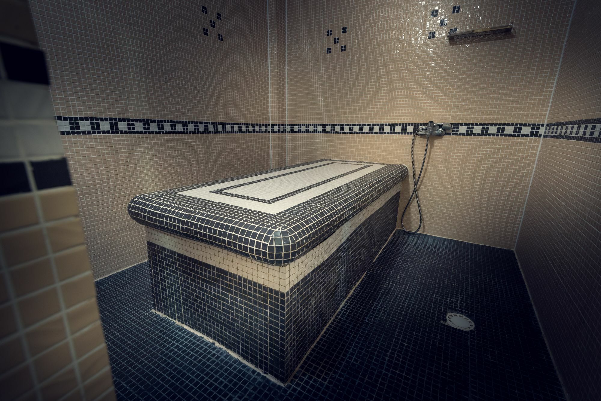 Aykun Hotel By Ag Hotels Group アスターナ エクステリア 写真